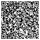 QR code with Patel Sailesh contacts