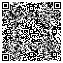 QR code with Pbs Retail Services contacts