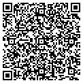 QR code with Mch Services contacts