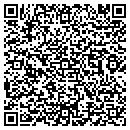 QR code with Jim Wilkin Trucking contacts