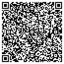 QR code with Ruth Dennis contacts
