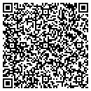 QR code with Mco Mechanical contacts