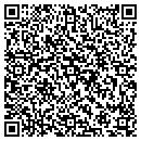 QR code with Liqui-Tech contacts