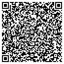 QR code with KWID Inc contacts