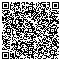 QR code with Mdp Mechanical Co contacts