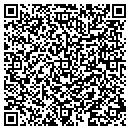 QR code with Pine Tree Message contacts