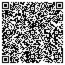 QR code with Joe C Elliott contacts