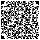 QR code with Jupiter Communications contacts