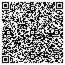 QR code with Atomic Janitorial contacts