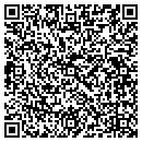 QR code with Pitstop Packaging contacts
