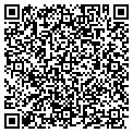 QR code with Mech 1 Systems contacts