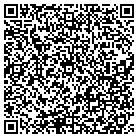 QR code with Platform Project Management contacts