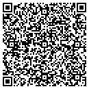 QR code with Direct Grain Inc contacts