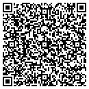 QR code with Gerry Holmes contacts