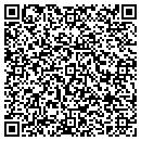 QR code with Dimensions In Travel contacts