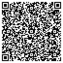 QR code with Don Carr contacts