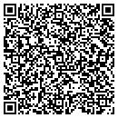 QR code with Jvq Communications contacts