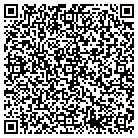 QR code with Precision Specialty Floors contacts