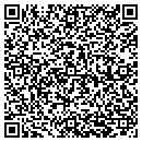 QR code with Mechancial System contacts