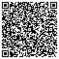 QR code with Ajlani Michael contacts