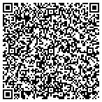 QR code with J W Brand Planning & Communications contacts