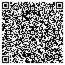 QR code with Juan Barzaga contacts