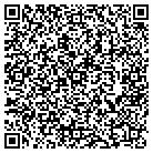 QR code with K2 Interactive Media LLC contacts