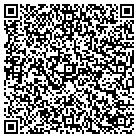 QR code with PostalAnnex contacts