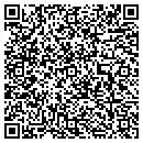 QR code with Selfs Roofing contacts