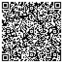 QR code with Paper Posie contacts