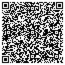 QR code with Service Team LLC contacts
