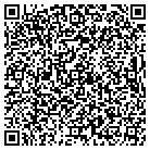 QR code with PostalAnnex contacts