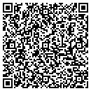 QR code with Laundry Uno contacts