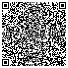 QR code with Kangaroo Communications contacts