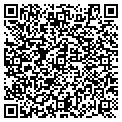 QR code with Laundry Uno Inc contacts