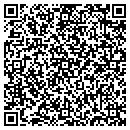 QR code with Siding With Strength contacts