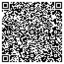 QR code with Falk Farms contacts