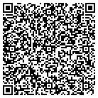 QR code with Foundation For-Retarded Thrift contacts