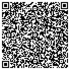QR code with PostalAnnex contacts