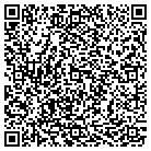 QR code with Mechanical Applications contacts