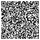 QR code with Cofe Products contacts