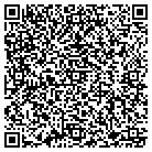 QR code with Mechanical Associates contacts