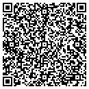 QR code with Sheris One Stop contacts