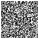 QR code with Postal Chase contacts