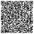 QR code with Deliane Couturier contacts