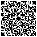 QR code with Ken Pistilli contacts