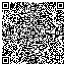 QR code with Kellan Media LLC contacts