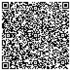 QR code with Mechanical Contractors Installation Services contacts