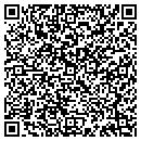 QR code with Smith's Roofing contacts