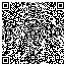 QR code with Kemp Communications contacts